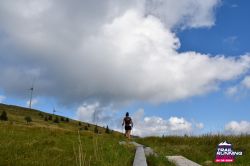 2024-08-24 KTRE 2024 -095615-DSC_0073